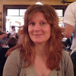 Brighton born girl, living in Crystal Palace; lover of cheese, wine, good conversation and too much American tv; And musicals!