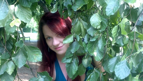 LauraDrover1's profile picture. 