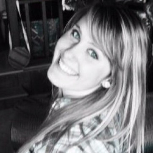 social media | SEO | KC