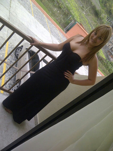 Instagram LauVPenaloza