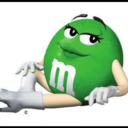 carolyn powers - @carolynpowers51 - Twitter