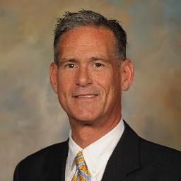 MarkUnangst's profile picture. 