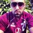 paulinhogarcia7's profile image