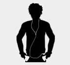 Tecnolack's profile picture. Este es el blog que muestra la perspectiva que algunos geeks de clase media pueden tener ante la tecnología en general, y las variadas opciones que existen