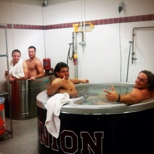 tammileeyy's profile picture. 