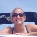 Phyllis Lieb - @lieb_pal1955 - Twitter