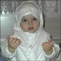 Yusuf arpacı (@yusufarpac52) 's Twitter Profile
