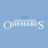 Odemarus's profile image