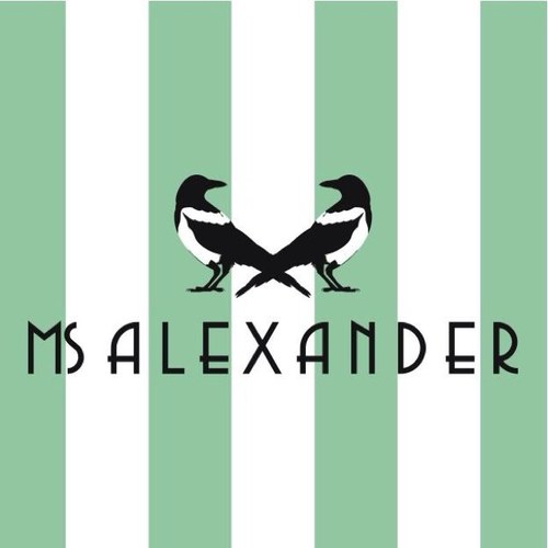 Official tweets from Ms Alexander.
Designer-inspired handbags at affordable prices.
Let's be Facebook friends: http://t.co/fZbe5JLiVD