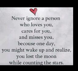 KeebleMacy's profile picture. macy moo i love 1D and jls and jb| I follow back..♥