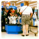 Terry Leland - @TerryLeland960 - Twitter