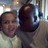 patrickwanjohi's profile image