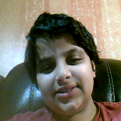 fnalabadi's profile picture. 