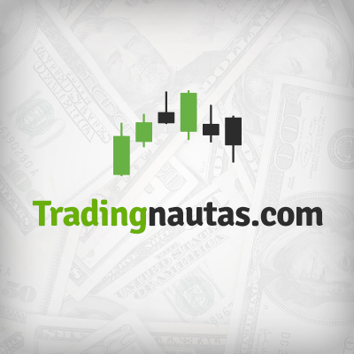 TradingNautas's profile picture. Especuladores del nuevo continente digital...