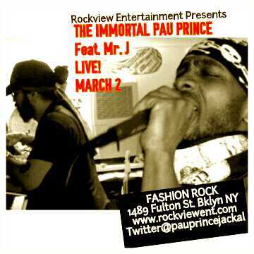 THE LAST JACKAL 9th album // acoustics album // 2x SOURCE MAG // PLATINUM HOUSE REFUGEE CAMP // GHETTO METAL