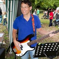 Andrew Gatt (@andrew_gatt) 's Twitter Profile