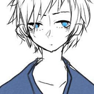 ぬる