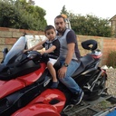 Christophe BRANCO - @ChrisBranco95 - Twitter