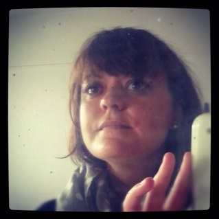 Quitteree's profile picture. Livres // Photo // Généalogie // L'air du temps