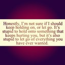 Jake Boyce - @JakeBoyce851 - Twitter