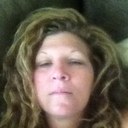 Janine Collier - @be_are_were - Twitter