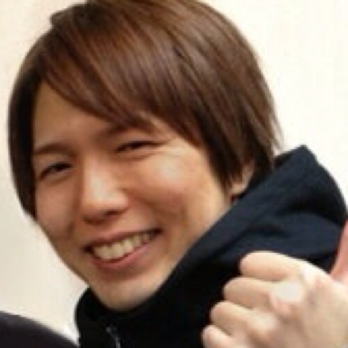 二時間に一回くらい、神谷さんが小野さんに話しかけるbot。ネタがなくてつらい■ご本人様とは全く関係ありません■ネタとして許せる方向け