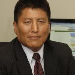 Ingeniero de Sistemas y Telecomunicaciones, MBA, PMP y Egresado de la Maestria de Sistemas.