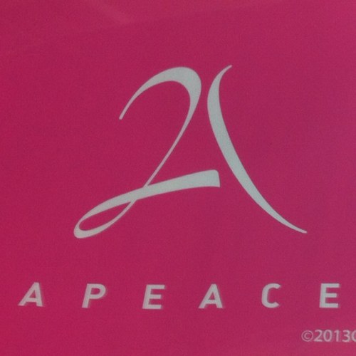 完全私設企画です。まだまだですがいろいろとご協力お願いします(*˘︶˘*).｡.:*♡最後まで笑顔で頑張りましょ♡♡♡本アカ@chul0316m