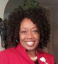 A woman who loves to motivate, build up and encourage. I love helping people succeed with the Elephant Networking Club!  The Elephant Lady!!