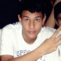 Dancer de Free Step, moro na cidade de João Pessoa. Sou do grupo Electro Way e Infinity Star e amo dançar!, Quer saber mais sobre mim? Me siga ^^