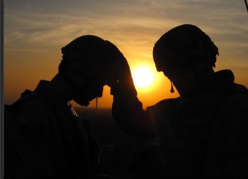 Established 2013 - I am collecting motivational tweets to be included in a book for Service Personnel and their families. Pls tweet your #moraletweets to us