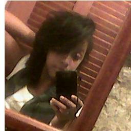 Sou uma Panda e meu troll,eo @joelinocencio2..