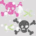 candace jean manley - @candacejeanman3 - Twitter