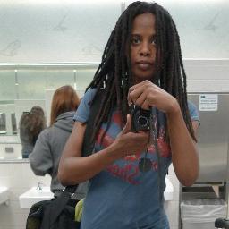 areca's profile picture. Chief Generalist Extraordinaire - BFA, MBA, former Foreign Service Officer. Currently a member of the UC Hastings communications team.