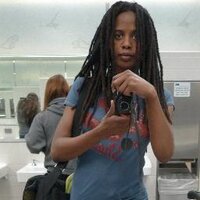 Areca H'lael Smit (@areca) 's Twitter Profile