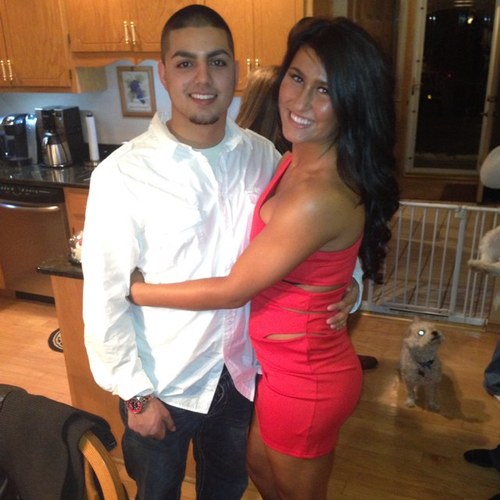 Steve_Mart1's profile picture. 