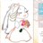 HannayomeTweets's profile image