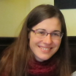 HeleneDraux's profile picture. Maps. Visualisation. Python. Learning about the world!