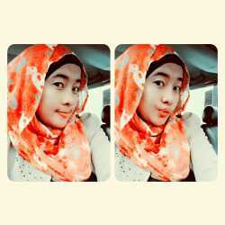 it's my life