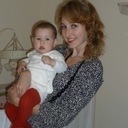 Bertha Luna - @BerthaChapis - Twitter