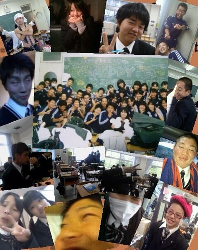 y_sk1's profile picture. 