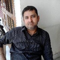 Ranjan Swarup (@ranjanswarup) 's Twitter Profile