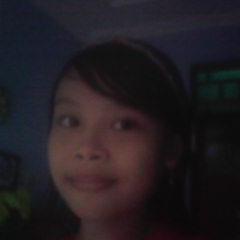 Anak SMPN 40 SURABAYA and I LOVE SIWON