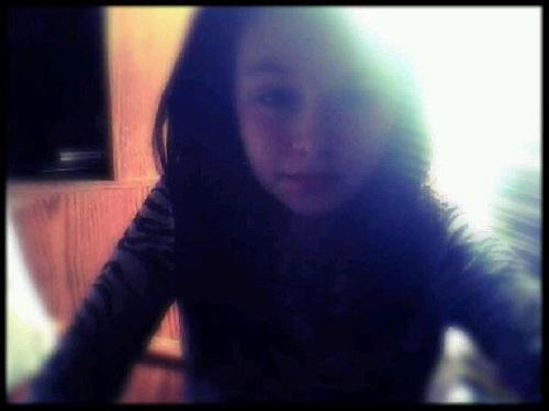 Chelsey90639461's profile picture. @Rene63053519 @Robert69619111 @CuhhSheRachett @Makeyoumybishh