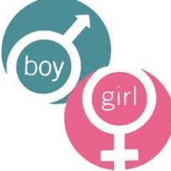 Venham Fazer Parte da #Família @GirlsandBoys2_ , Venham ser o Nosso(a) #Colíria&Colírio DONA: Jayne Louise