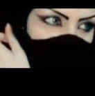متذوقه للشعر والخواطر ...!

 وعذرا من يلغي متابعتي لن اكون ضيفة ثقيلةً واتابعه