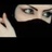 ToS_24's profile image