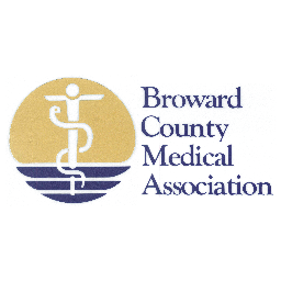 The Broward County Medical Association is a nonprofit healthcare advocacy organization representing over 1700 physicians and physician assistants.