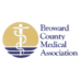 BCMA (@bcma_fl) Twitter profile photo BCMA (@bcma_fl) Twitter profile photo