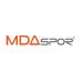 MDA Spor (@mdaspor) Twitter profile photo MDA Spor (@mdaspor) Twitter profile photo